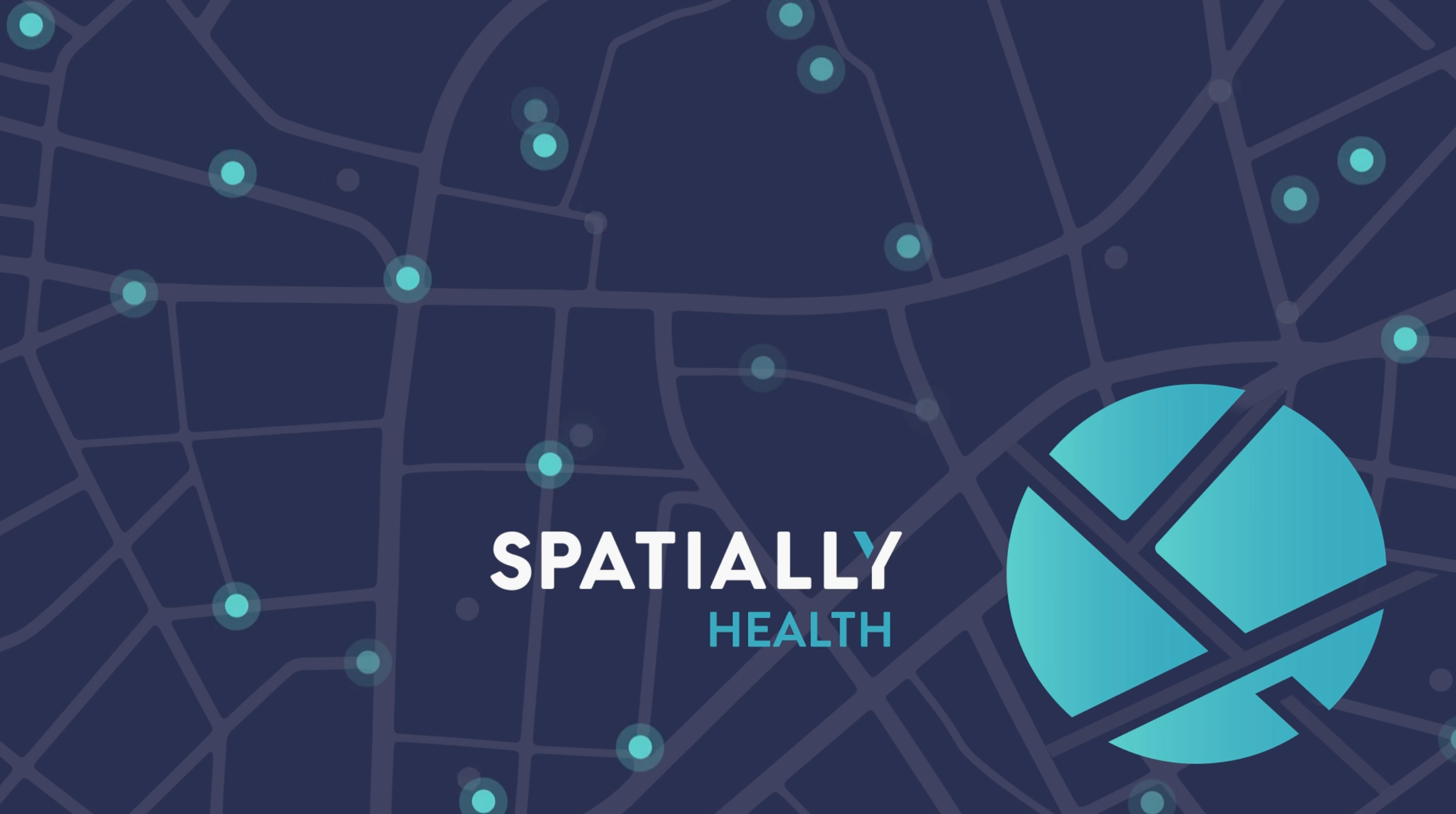 Spatially Health